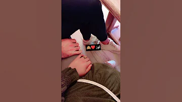 الحب أن تتصبري مهما صبرتي تأجري الحب بدون موسيقى اكسبلور ترند 