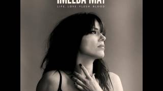 Miniatura de "Imelda May-Flesh and Blood"