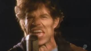 The Rolling Stones Highwire 1991