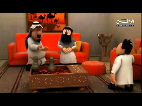 فيلم بوقتاده و بونبيل 02 05