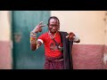 JIDAI NDAMA UJUMBE WO GUPOKELA IDEGE 0768 623 881 JIDAI NDAMA UJUMBE WO GUPOKELA IDEGE 0768 623 881