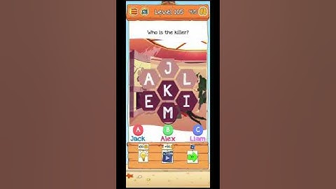 braindom riddle level 105 | Flare Games XT