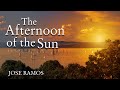 Deep House &amp; Chill Music, The Afternoon of the Sun, Lounge &amp; Ambient Music (Mix #1) by JOSE RAMOS