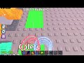 Evento no roube um branrot no roblox