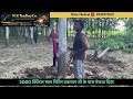 पॉपुलर किसान अपने माल को यमुनानगर मंडी में कैसे बेचें 