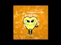 La Mafia Del Amor Pegao En Youtube 11 Ya Noi La Mafia Del Amor Pegao En Youtube 11 Ya Noi