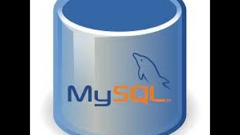 Instalando xampp + dbeaver