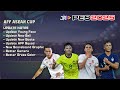 PES 2025 PS2 24-2025 AFF Asean Cup Mitsubishi Electric Cup Indonesia