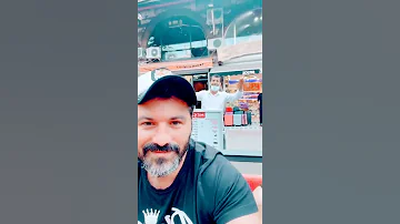 جديداسمع شاوي شاوي ماني شاوي يسعد رب الشوايه شاوي ماني شاوي ويسعد رب يسعد رب الدائريه لباسات العبايه 