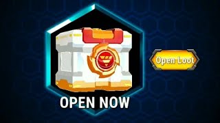 OPENING SMALL TURBO BOX || || BEYBLADE BURST RIVALS APP || || BEYBLADE BURST CHANNEL || screenshot 5