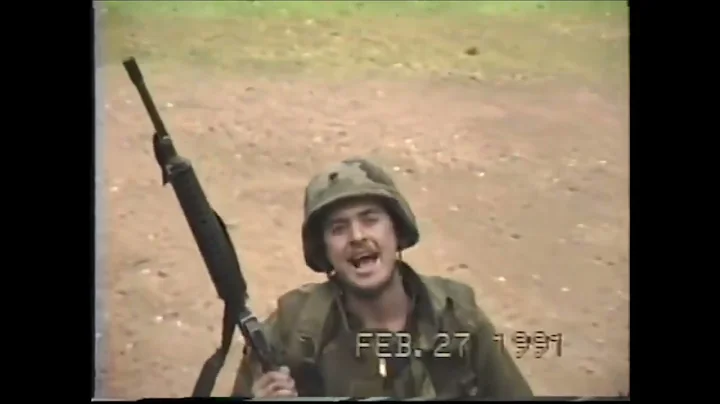 Everybody Wants To Rule The World 1991