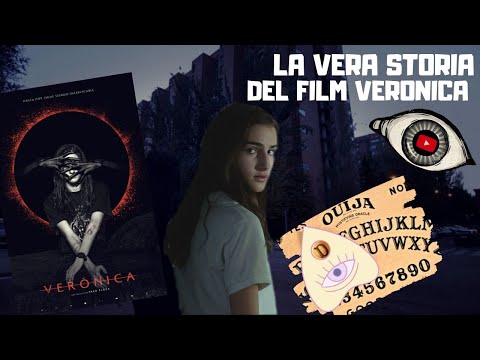 Video: Veronica Grigia
