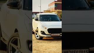 #swift #swiftlovermodified #trendingshorts #share