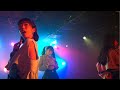 グーグールル 2021/02/27 @ Shibuya Milkyway