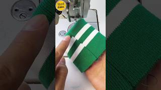 धारी मिलने का नया तरीका #shortvideo #sewing #silaisikhe