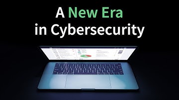 Is Your Cybersecurity BC?