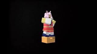 Damn Mommy - Show Up Like Wolf (Nightcore)