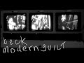 Beck - Modern Guilt Acoustic (Full Album)