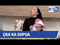 Çka ka Shpija - Episodi 22 Sezoni IV  09.04.2018