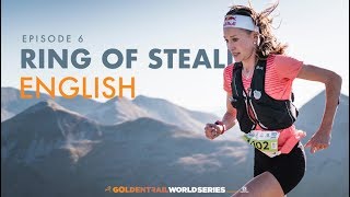 GTWS/2019/Ep 6 Ring of Steall 24min/ ENG