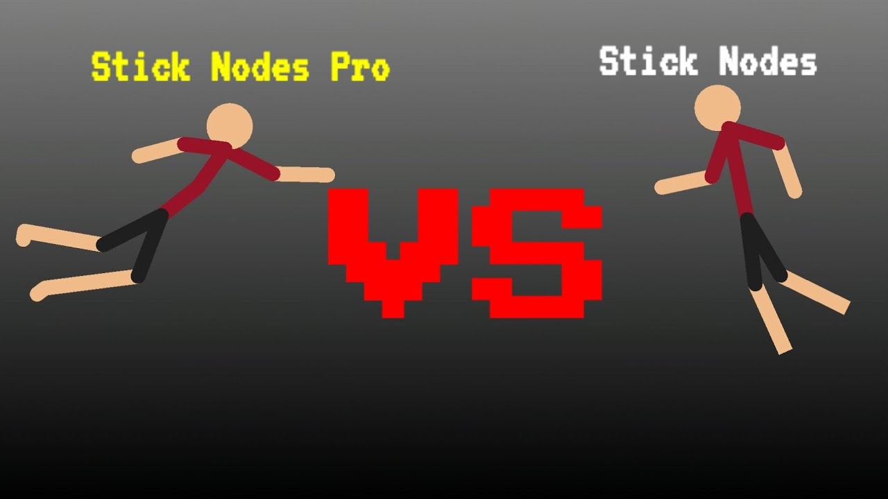 WATCH this if you use STICK NODES #sticknodespro #sticknodes 