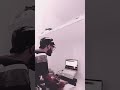 #shorts || Radar system