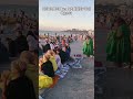 #Вітаю ПІДПИШИСЬ 24 серпня #2024 #ОДЕСА #ЛАНЖЕРОН #подорож #подорожі #подорожіукраїною #літо #любов
