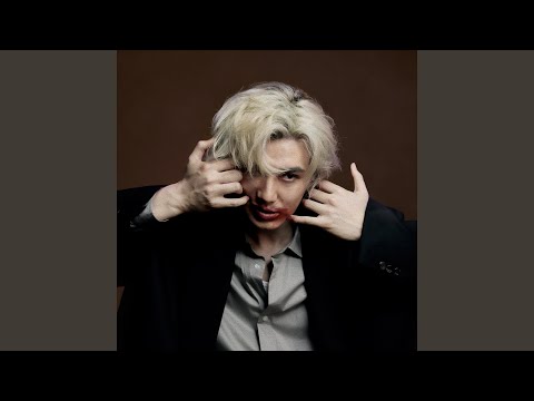 藤井風　WORKIN' HARD MV ケンメリ　キャップ 藤井風 WORKIN' HARD MV ケンメリ キャップ fujiikaze “Workin