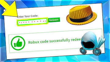 Roblox Video for Youtube CPA