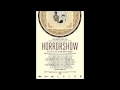 On The One Hand - Horrorshow feat. Grieves & Suffa