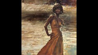 Natalie Cole / Nothing Stronger Than Love