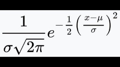 Uses Of Square Roots (7 Real Life Applications)