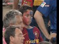 FC Barcelona Campeon UEFA Champions League Roma 2009