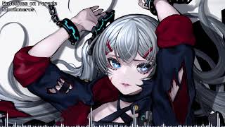 Nightcore - Montoneros