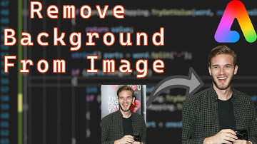 How to Remove a Background From an Image (For Free Using Adobe Express)