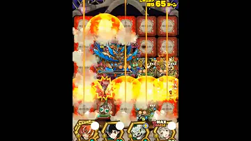 ロスタム サモンズ ロスタム サモンズ
