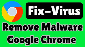 How To Fully Remove Chromium Malware Permanently With 2 Simple Way #malwareprotection