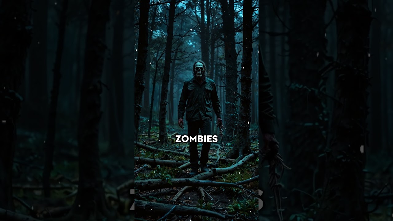 "Ultimate Minecraft Guide: Build, Mine, and Survive! ⛏️✨"