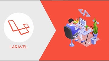 Image Store And Fetch  In AWS S3 Using Laravel