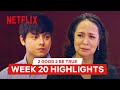 2 Good 2 Be True Week 20 Highlights | 2 Good 2 Be True | Netflix Philippines