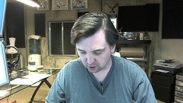 Alarm Lock PG21 Key Activated Door Alarm