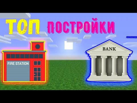 Бейне: Лайчи тұқымынан өсіре аласыз ба - Личи тұқымының өнуі туралы біліңіз