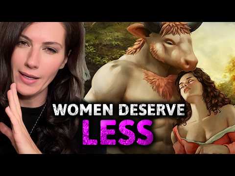Women's Liberation: The Reality