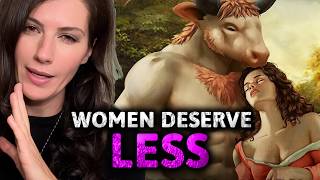 Women's Liberation: The Reality