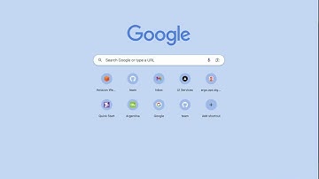 [IDP] Internal Developer Platform - ArgoCD Ephemeral environments - c3