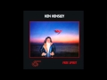 Ken Hensley - When