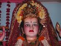 जय माता दी - मां तू मुझे दर्शन दे, Jai Mata Di - Maa Tu Mujhe Darshan De, भक्ति संगीत, bhajan, song Mp3 Song