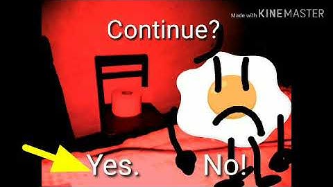 Egg AUTTP Adventures Of Hell (Sega Dreamcast Bootleg) Continue And Game Over