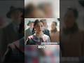 Wharf storm: the secret of the girl and the photo studio#shorts #film