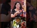 😯 #venkatprabhu சார் அப்போவே அப்படி தான்! ரெண்டு பேரும் இப்போ 🔥 - #krishnasajith #sivakasi #vijay